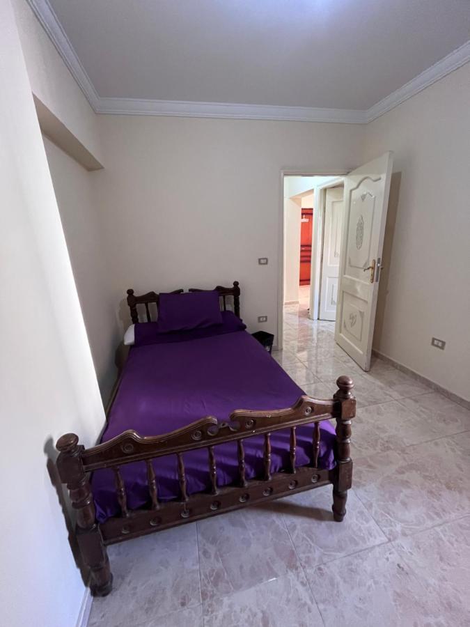 Bed In Raheem Guest House More Than Accommodation Kair Zewnętrze zdjęcie