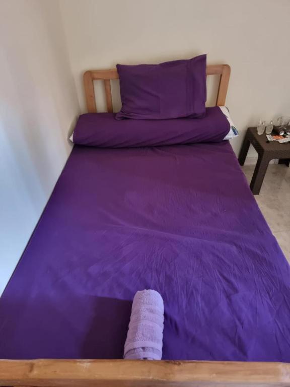 Bed In Raheem Guest House More Than Accommodation Kair Zewnętrze zdjęcie